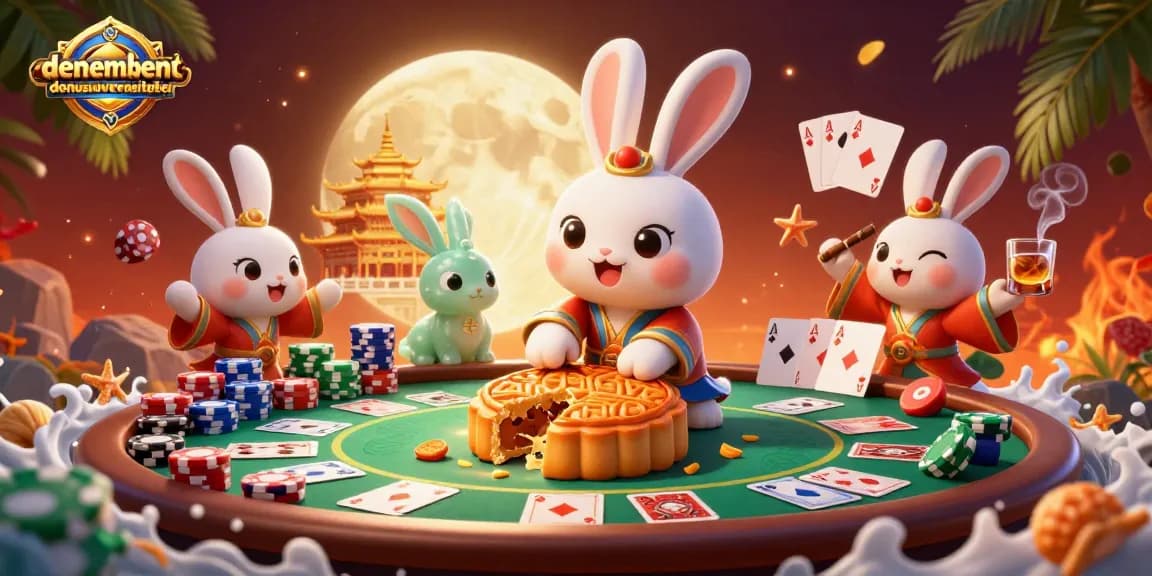 Engage in thrilling gameplay at denemebonusuverensiteler with a vibrant lottery scene full of poker excitement.
