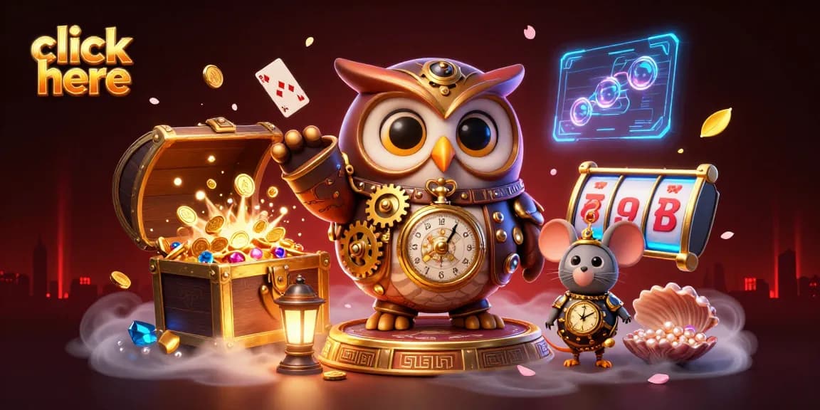 Experience exciting online gaming at W88 Malaysia—click here for thrilling promotions!