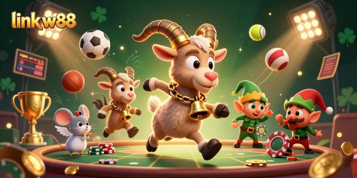 Tham gia trải nghiệm tại link w88 với các trò chơi casino sống động và hấp dẫn.