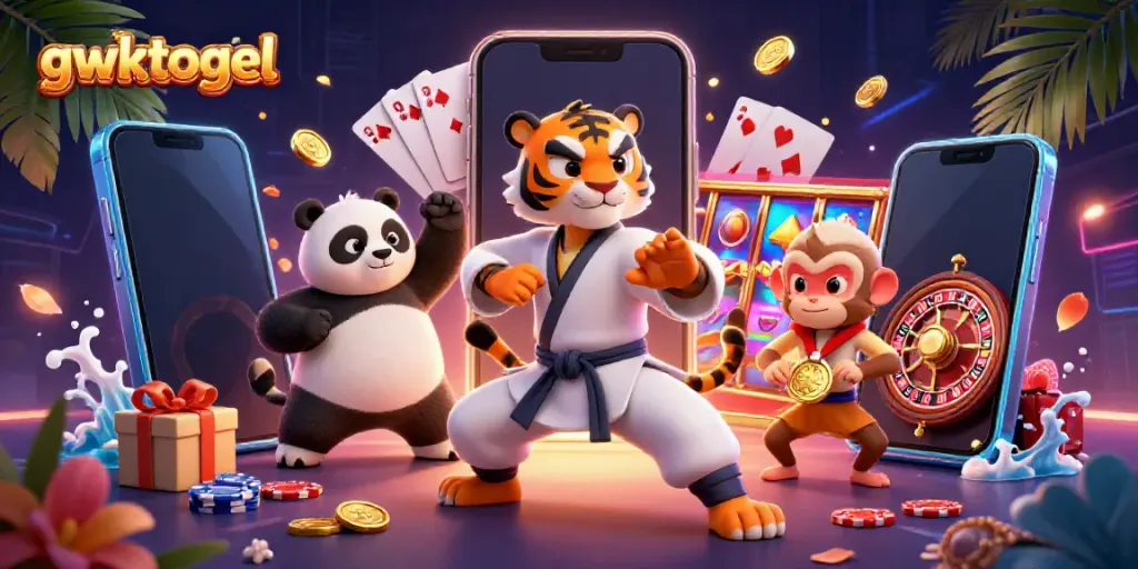 Melihat data togel HK malam ini di GWKTOGEL dengan hasil yang terperinci.
